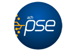 Pagos PSE